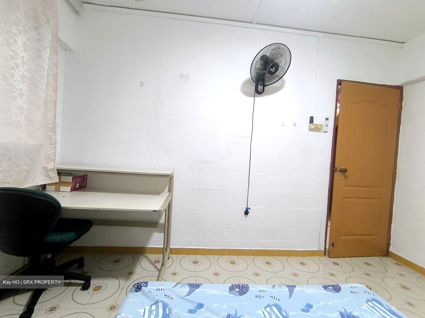 Blk 272 Tampines Street 22 (Tampines), HDB 3 Rooms #563310291